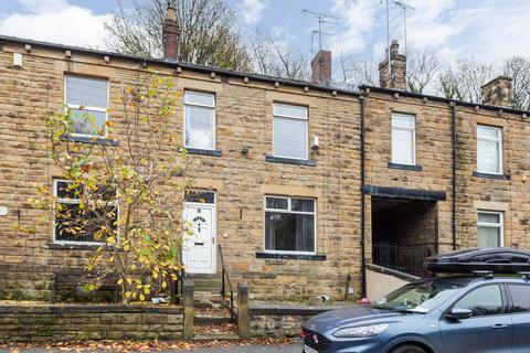 2 bedroom terraced house for sale, Lady Ann Road, Soothill WF17