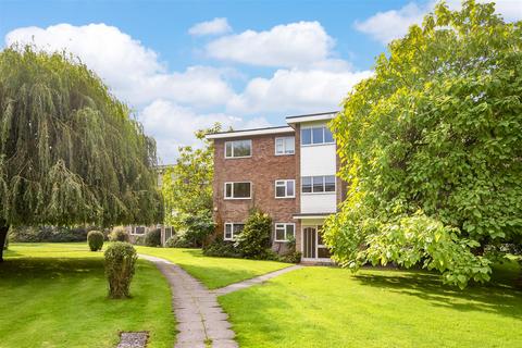 1 bedroom flat to rent, St Johns Court, Warwick