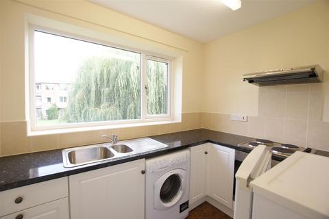 1 bedroom flat to rent, St Johns Court, Warwick