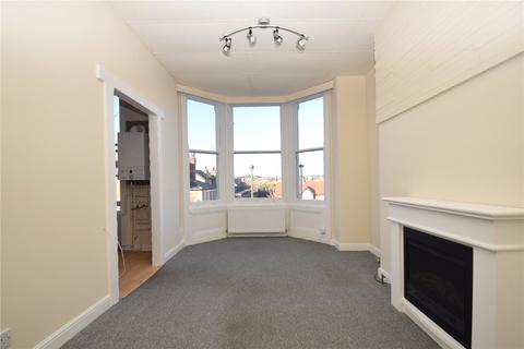 1 bedroom apartment for sale, Cromwell Terrace, Scarborough, North Yorkshire, YO11