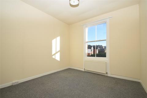 1 bedroom apartment for sale, Cromwell Terrace, Scarborough, North Yorkshire, YO11