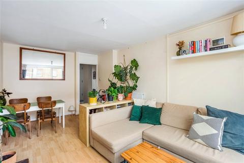 2 bedroom apartment for sale, St. Peter's Way, London, N1