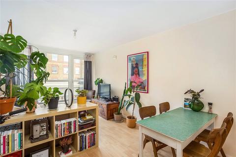 2 bedroom apartment for sale, St. Peter's Way, London, N1