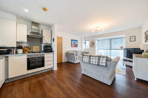 2 bedroom apartment for sale, Montfort Drive, Chelmsford, Essex