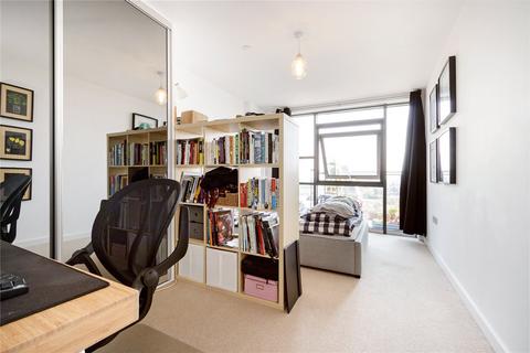 1 bedroom apartment for sale, Beechwood Road, London, E8