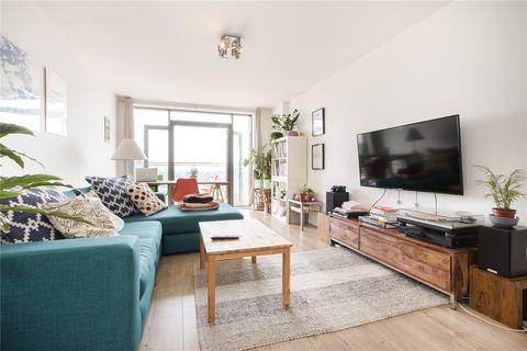 1 bedroom apartment for sale, Beechwood Road, London, E8