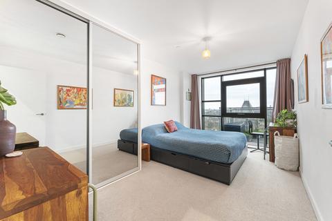 1 bedroom apartment for sale, Beechwood Road, London, E8