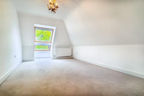 2 bedroom apartment for sale, 42 Bancroft, Hitchin, Hertfordshire, SG5