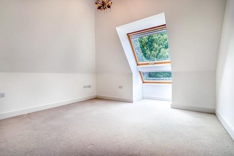 2 bedroom apartment for sale, 42 Bancroft, Hitchin, Hertfordshire, SG5