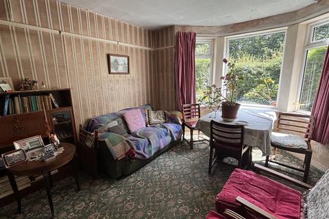 undefined, Wellesbourne Road, Alveston