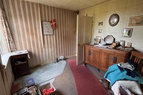 undefined, Wellesbourne Road, Alveston