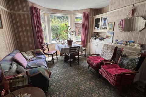 undefined, Wellesbourne Road, Alveston
