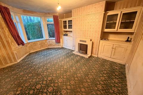 undefined, Wellesbourne Road, Alveston