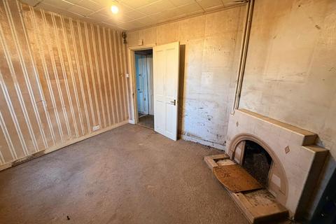 undefined, Wellesbourne Road, Alveston