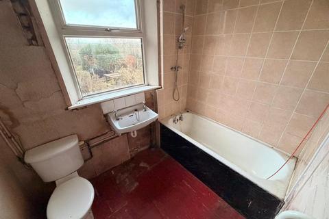 undefined, Wellesbourne Road, Alveston