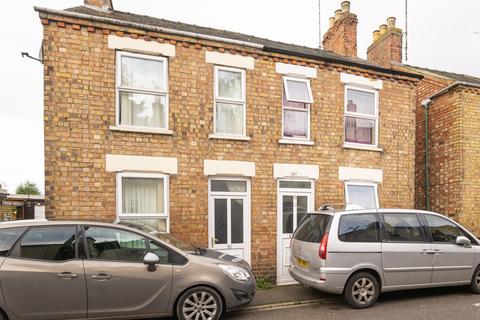 4 bedroom semi-detached house for sale, Prince Street, Wisbech PE13