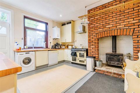 3 bedroom detached house for sale, Bamford Road, Heywood, Greater Manchester, OL10