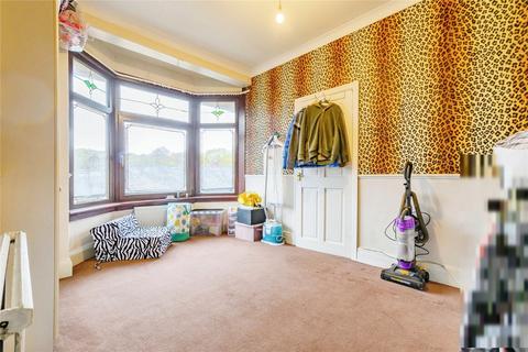 3 bedroom detached house for sale, Bamford Road, Heywood, Greater Manchester, OL10