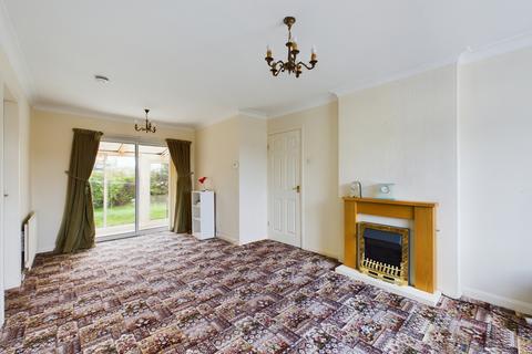 2 bedroom bungalow for sale, Gregory Place,  Lytham St. Annes, FY8