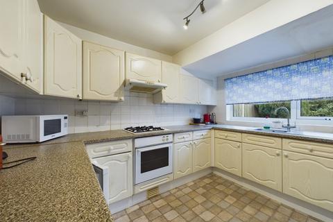 2 bedroom bungalow for sale, Gregory Place,  Lytham St. Annes, FY8