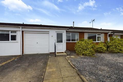 2 bedroom bungalow for sale, Gregory Place,  Lytham St. Annes, FY8