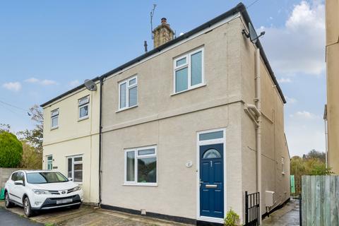 2 bedroom semi-detached house for sale, Paganhill Lane, Gloucestershire GL5