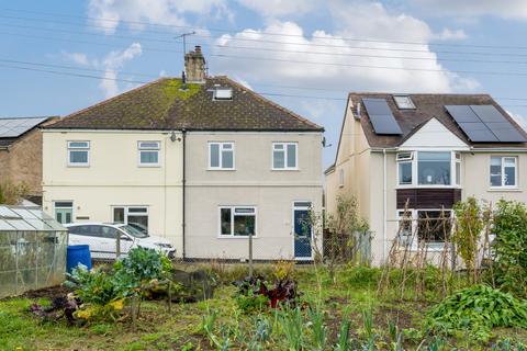 2 bedroom semi-detached house for sale, Paganhill Lane, Gloucestershire GL5