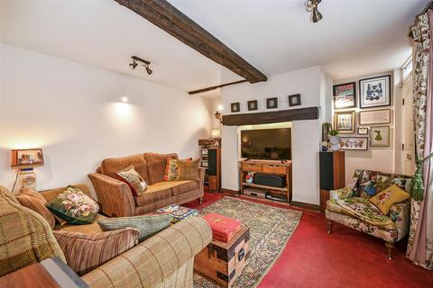 3 bedroom cottage for sale, Bell Street, Whitchurch