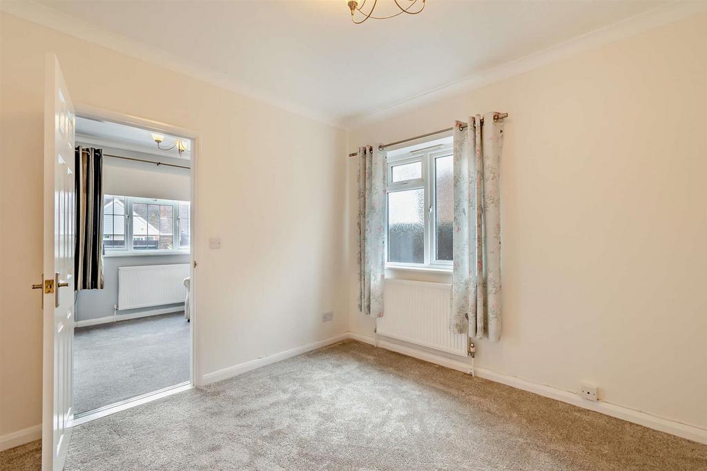 8626396-interior06-800.jpg