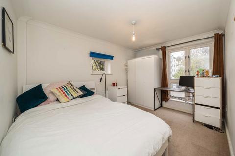 2 bedroom flat to rent, Amhurst Road, London E8