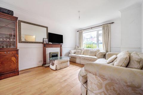 3 bedroom semi-detached house for sale, Downley,  High Wycombe,  Buckinghamshire,  HP13