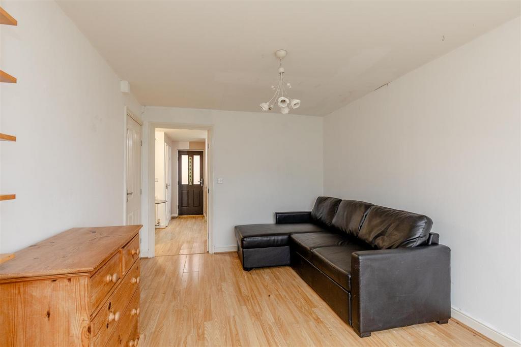 New Charlton Way, Patchway Living Room 2.jpg