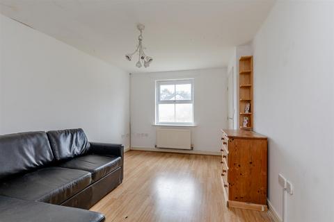 2 bedroom semi-detached house for sale, New Charlton Way, Bristol BS10