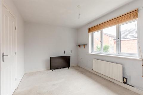 2 bedroom semi-detached house for sale, New Charlton Way, Bristol BS10