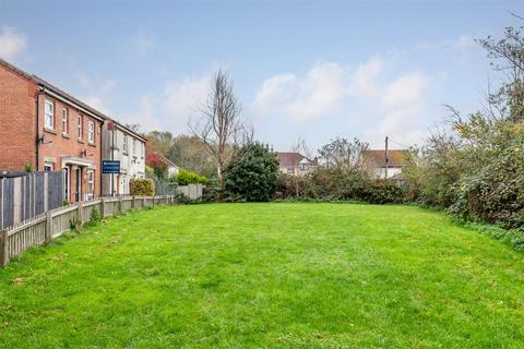 2 bedroom semi-detached house for sale, New Charlton Way, Bristol BS10