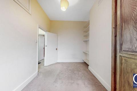 1 bedroom apartment to rent, Riversdale Road, Islington, N5