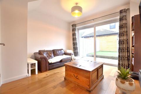 3 bedroom semi-detached house for sale, Newdawn Place, Cheltenham GL51