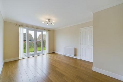 2 bedroom semi-detached bungalow for sale, Rosewood Crescent, Seaton Sluice