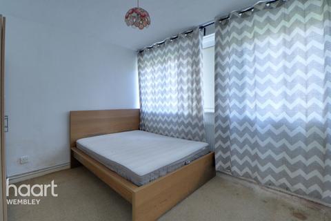 2 bedroom flat for sale, Wembley Park