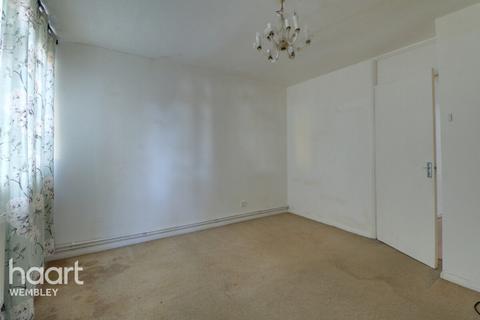 2 bedroom flat for sale, Wembley Park