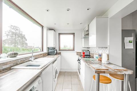 undefined, Norwich Road, Caister-On-Sea