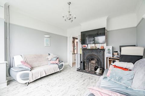undefined, Norwich Road, Caister-On-Sea