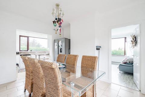 undefined, Norwich Road, Caister-On-Sea