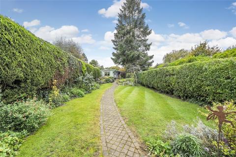 3 bedroom semi-detached house for sale, Send Barns Lane, Send, Surrey, GU23