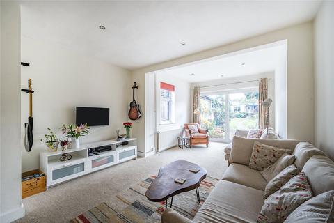 3 bedroom semi-detached house for sale, Send Barns Lane, Send, Surrey, GU23