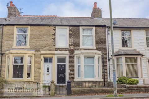 3 bedroom terraced house for sale, Whalley Road, Altham West, Accrington, Lancashire, BB5