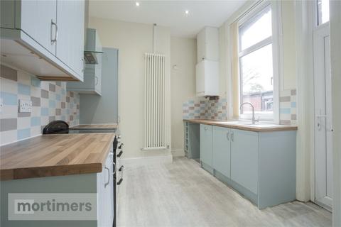 3 bedroom terraced house for sale, Whalley Road, Altham West, Accrington, Lancashire, BB5