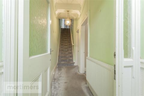 3 bedroom terraced house for sale, Whalley Road, Altham West, Accrington, Lancashire, BB5