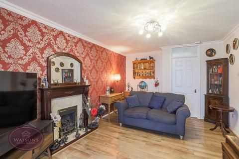 undefined, Boatmans Close, Ilkeston, DE7