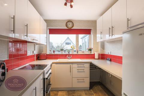 undefined, Boatmans Close, Ilkeston, DE7
